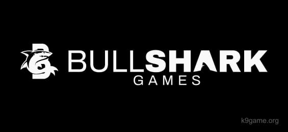 Partner 4 - Click to Play