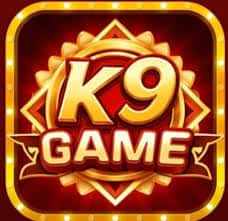 k9game Logo